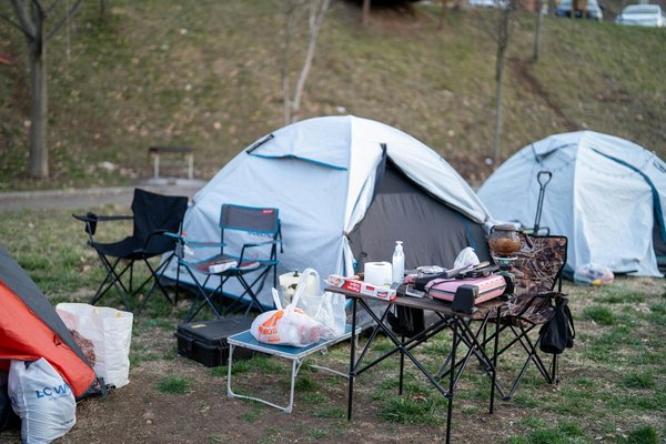 Comment choisir une croisière qui propose des excursions pour explorer les forêts tropicales au Brésil?
