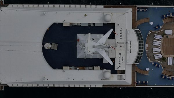 Où peut-on louer une maison de vacances en Irlande avec des ateliers de cuisine et des visites de châteaux?