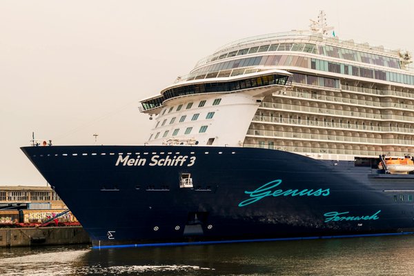 Où apprendre les techniques de la poterie au Pérou : ateliers et artisans recommandés ?