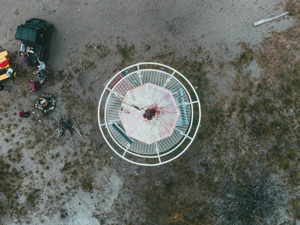 Quels sont les meilleurs itinéraires pour une croisière sur le Rhône, France?