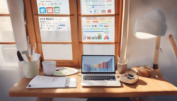 Évaluer le coût d’un voyage au Japon pour optimiser votre budget