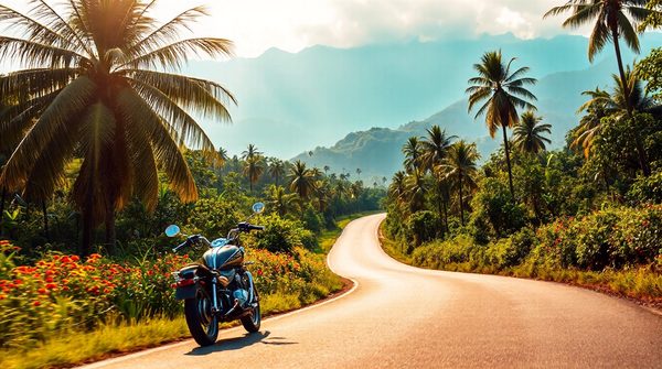 Meilleures options de circuits au vietnam de 15 jours à prix accessibles