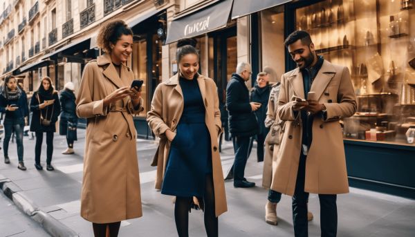 Que pensent vraiment les clients de decoinparis ?