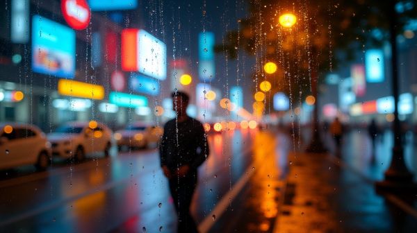 Vietnam : pourquoi passer par une agence implantée sur place
