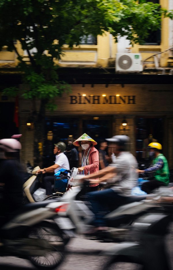 Voyage responsable : explorez l'asie en tourisme équitable